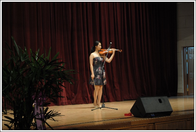 6.16 (화) 서대구 초등학교